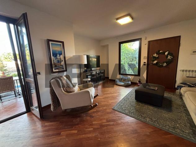 Villa singola in vendita a Pedara - Foto 19