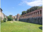 Appartamento in vendita a Pisa 187 mq  Rif: 1137740