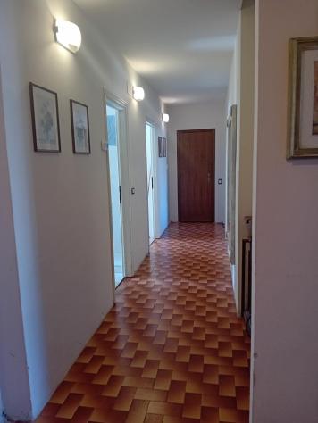 Appartamento in vendita a Poggio a Caiano 110 mq Rif: 1312871 - Foto 3