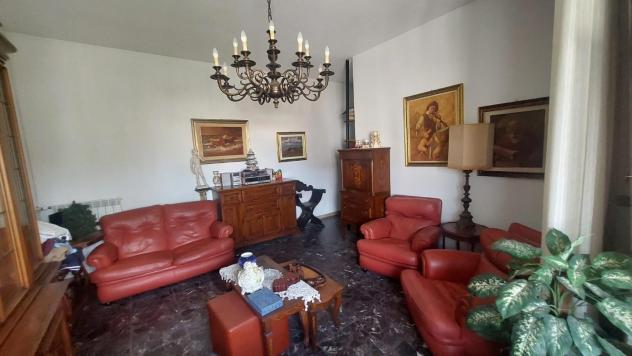 Appartamento in vendita a Pontedera 105 mq Rif: 1361030 - Foto 2