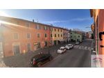 Appartamento in vendita a Pontinvrea