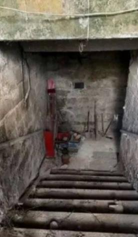 Immobile in asta di 223 m² con più di 5 locali in vendita a Qualiano - Foto 9