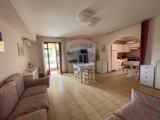 Appartamento in vendita a Ragusa, Marina di Ragusa - Foto 2