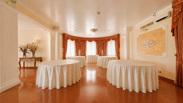 Villa in vendita a Roma - Foto 18
