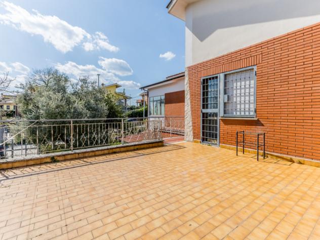 Villa in Via Cornovecchio - Foto 20