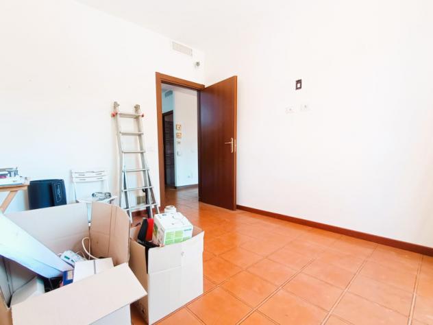 Villa in Via Zambana - Foto 17