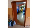 Immobile in asta di 75 m² in vendita a Ronciglione