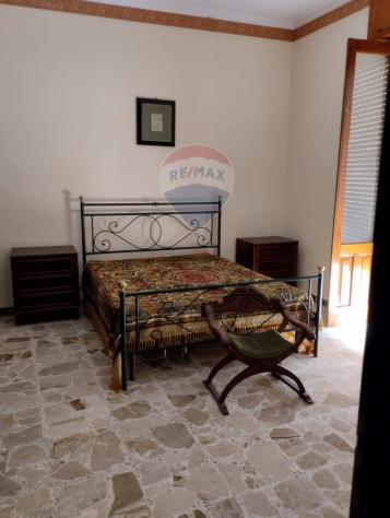 Casa Indipendente in vendita a Rosolini - Foto 13