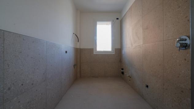 Appartamento a San Bonifacio - Rif. 8622 - Foto 10