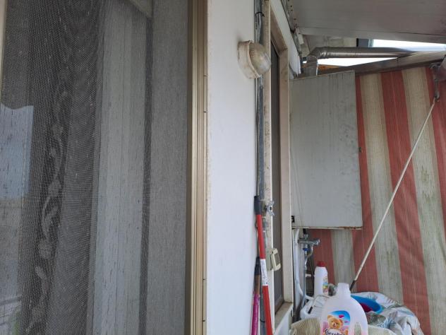Appartamento in vendita a La Fontina - San Giuliano Terme 95 mq Rif: 1404813 - Foto 7