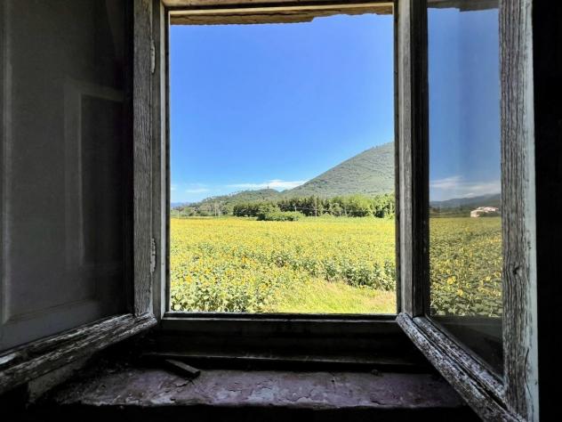 Terratetto in vendita a San Giuliano Terme 193 mq Rif: 1423748 - Foto 5