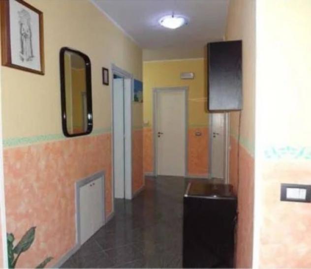 Immobile in asta di 344 m² con più di 5 locali in vendita a Sassano - Foto 11