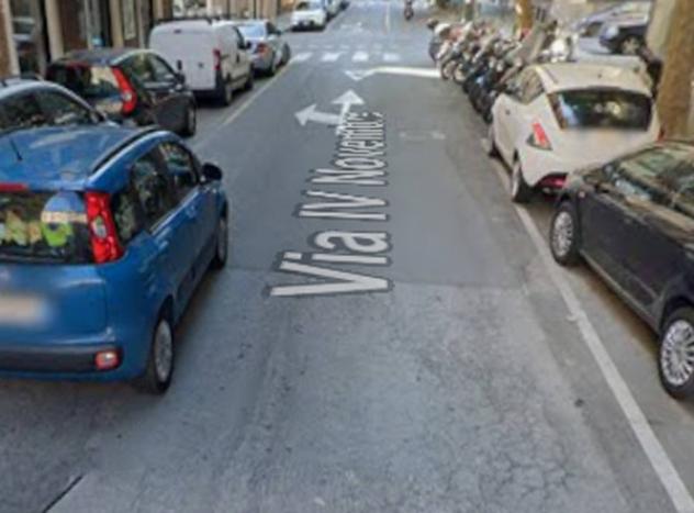 Immobile in asta di 153 m² in vendita a Savona - Foto 5