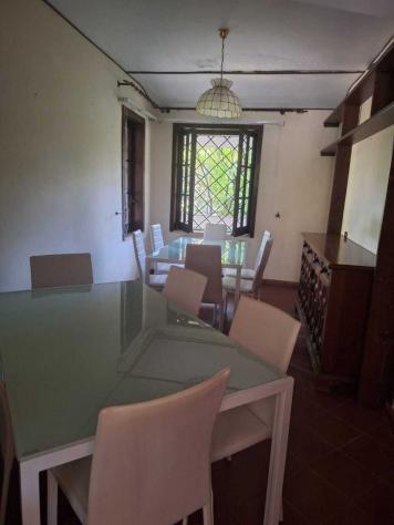 Villa in vendita a Settingiano - Foto 14