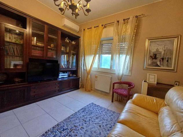 Appartamento in vendita a Siracusa - Foto 19