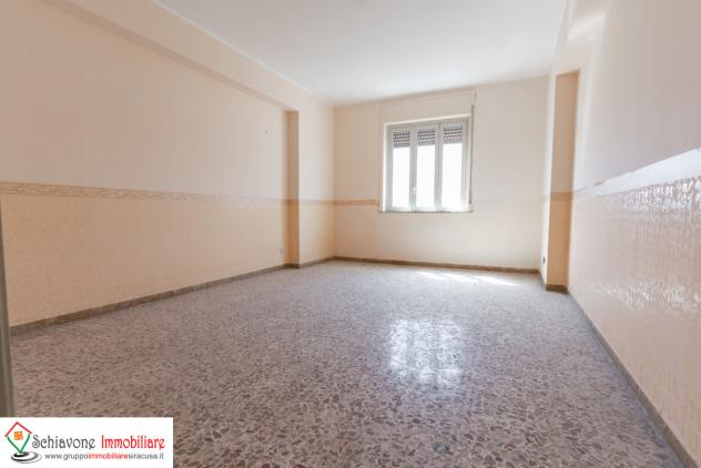 Quadrilocale in vendita a Siracusa - Foto 20
