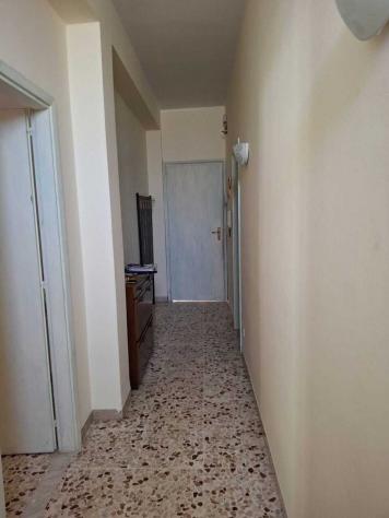 Trilocale in vendita a Siracusa - Foto 9