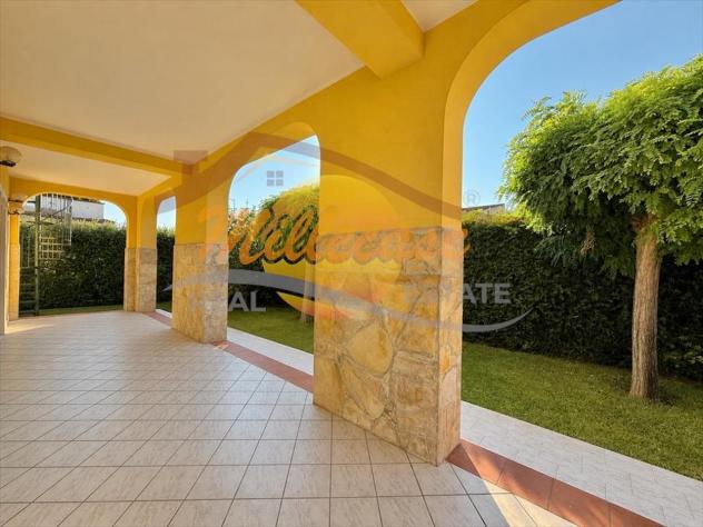 Villa in vendita a Siracusa - Foto 19