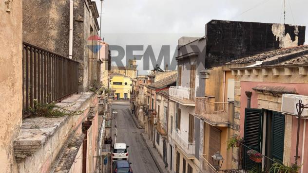 Casa Semindipendente in vendita a Sortino - Foto 5