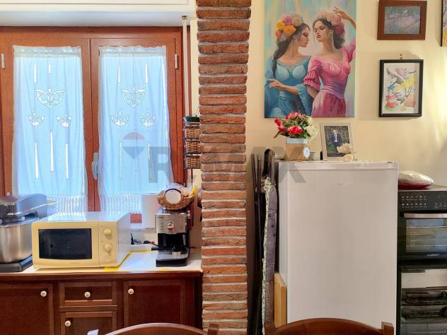 Appartamento in vendita a Taormina - Foto 13