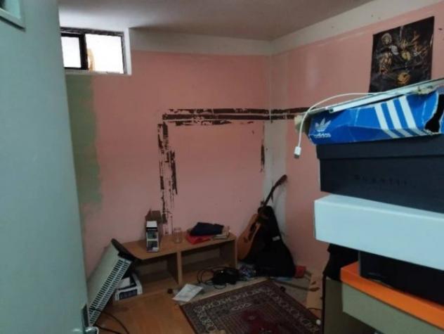 Immobile in asta di 54 m², box auto in vendita a Tavagnacco - Foto 13