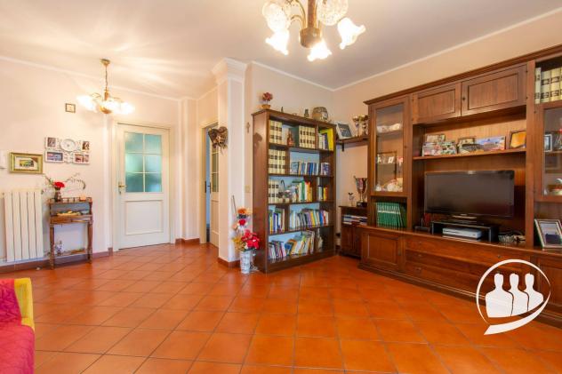 Appartamento in vendita a Torino, Barca - Foto 4