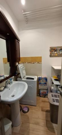 Pentalocale in vendita a Torino - Foto 18
