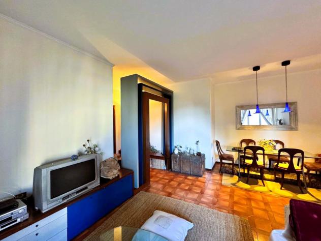 Appartamento - Treviglio . Rif.: Cod. rif 3296461VRG - Foto 5