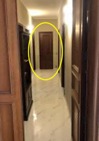 Immobile in asta di 95 m², box auto in vendita a Tuglie - Foto 10