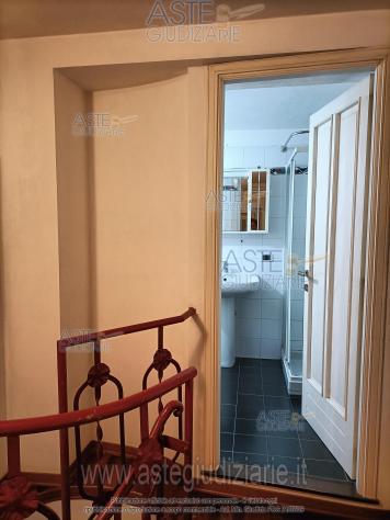 IMMOBILI-IMMOBILE RESIDENZIALE-via XX Settembre 2 - Foto 4