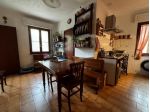 Terratetto in vendita a Cucigliana - Vicopisano 130 mq  Rif: 1404339