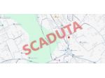 Immobile in asta di 36 m² in vendita a Zagarolo