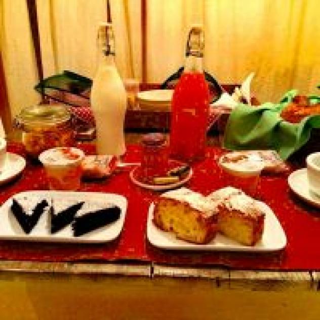 B&B Zuppetta 16 - Foto 4