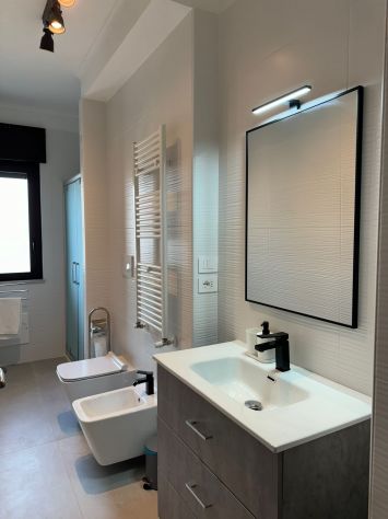Casa Vacanza in Manfredonia