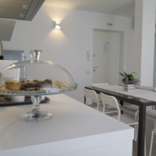Casa 32 Holidays Apartments Loft Garda Lake - Foto 3