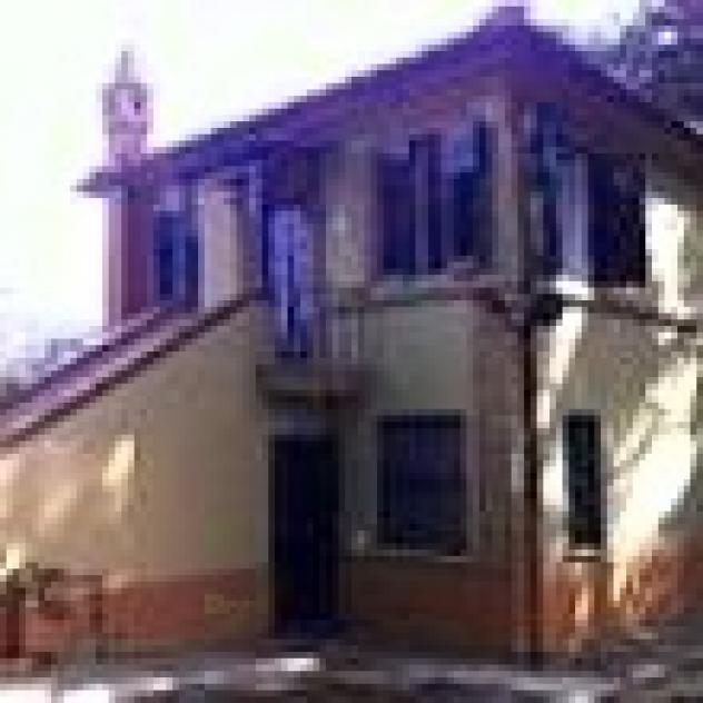 Villa Ancilla Domini - Foto 4
