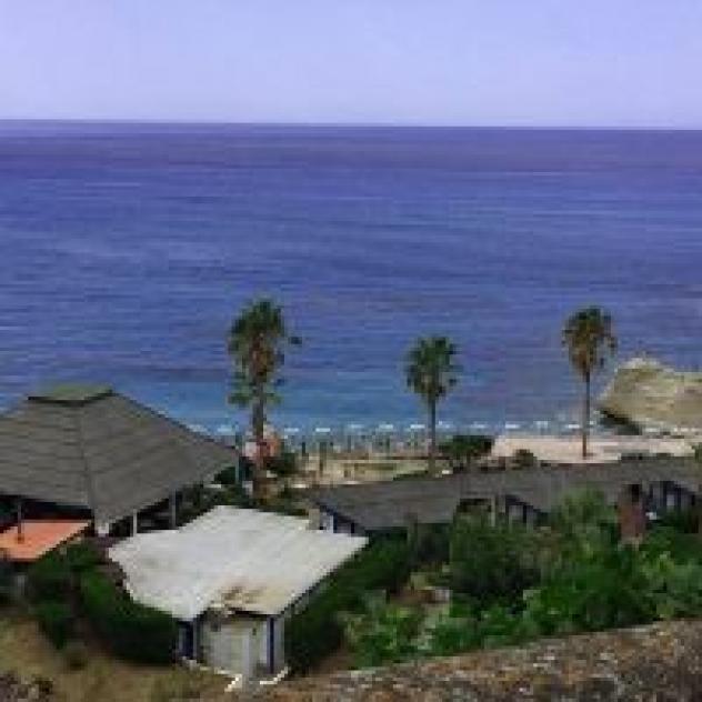 B&B Sunlight Tropea - Foto 3