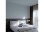 Blu Arena Hotel