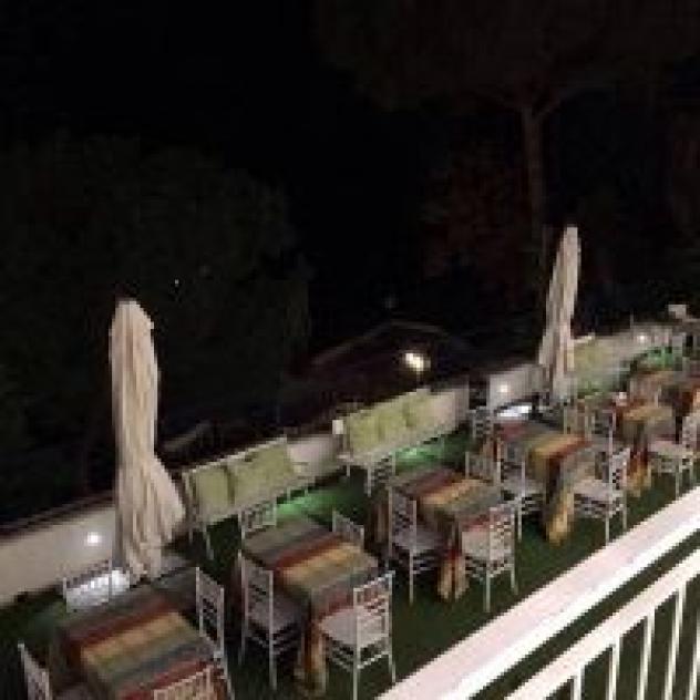 G.I.T.A. Gestioni Impianti Turistici e Alberghieri S.r.l.