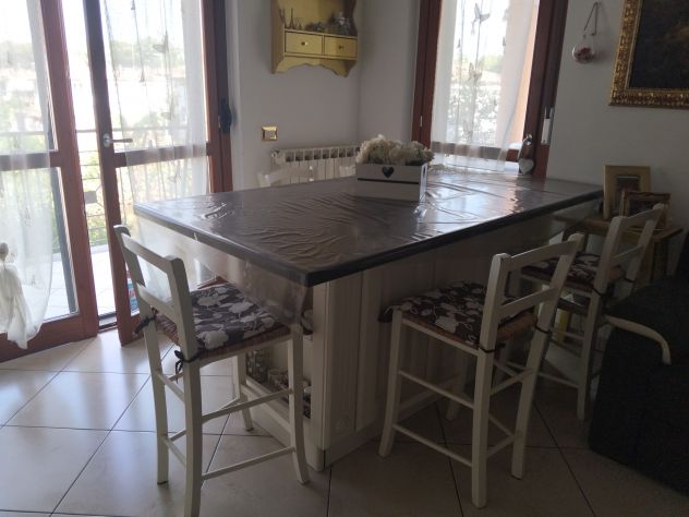 Vendo cucina in ottimo stato - Foto 3