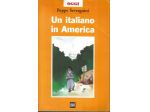 R59-BEPPE SEVERGNINI
