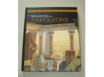 12 - La Spedizione di NAPOLEONE