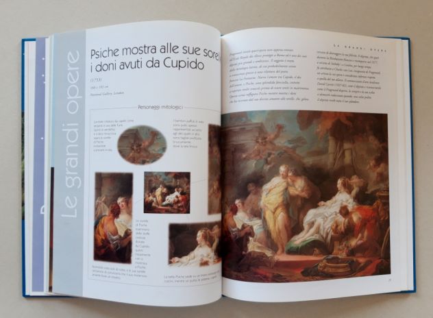 Jean-Honore Fragonard - Foto 8