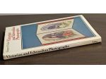 Victorian and Edwardian Photographs" scritto da Margaret F. Harker, 1975.