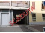 Immobile in asta di 900 m² in vendita a Alessandria