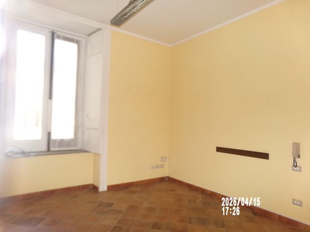 Signorile ufficio in affitto nel centro di Aversa - Foto 4