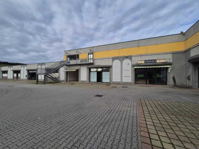 1 Vetrina in vendita a Campagnatico - Foto 13
