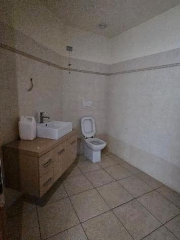 Ufficio a Cascina - Rif. Cascina2p45 - Foto 8