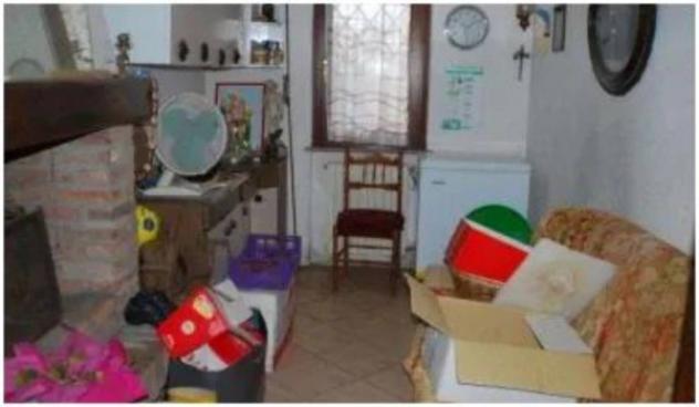 Immobile in asta di 80000 m² in vendita a Castelvisconti - Foto 3