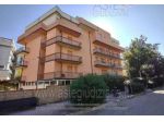 IMMOBILI-ALTRA CATEGORIA-Viale Bernini, 15, 47042 Cesenatico FC, Italia